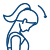 03 Benefits icon